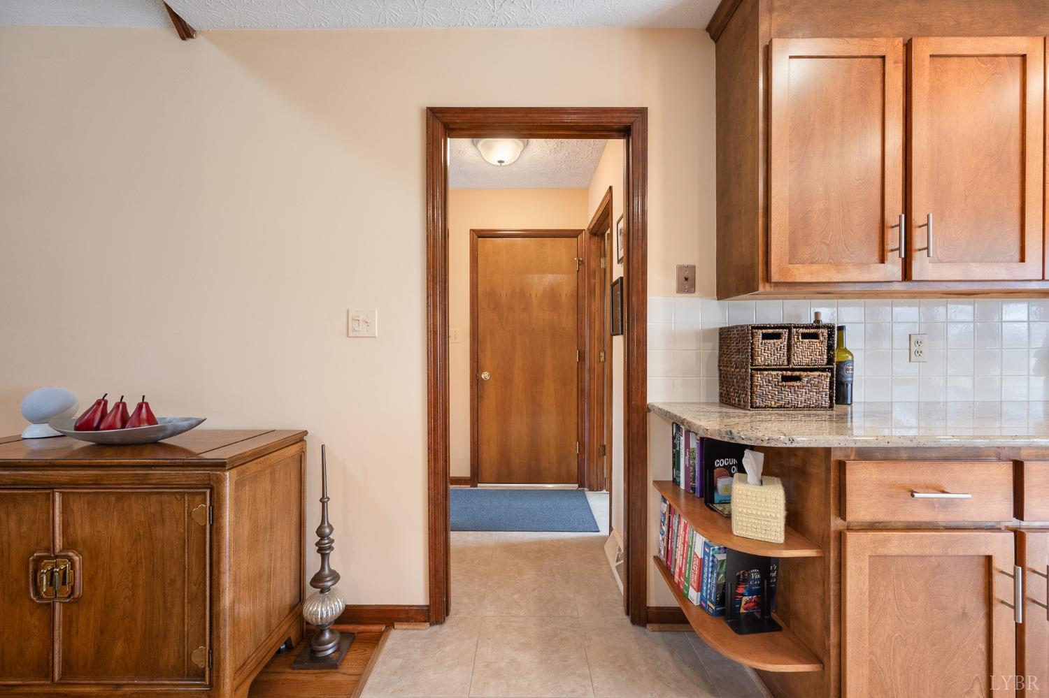 107 Hitching Post Lane