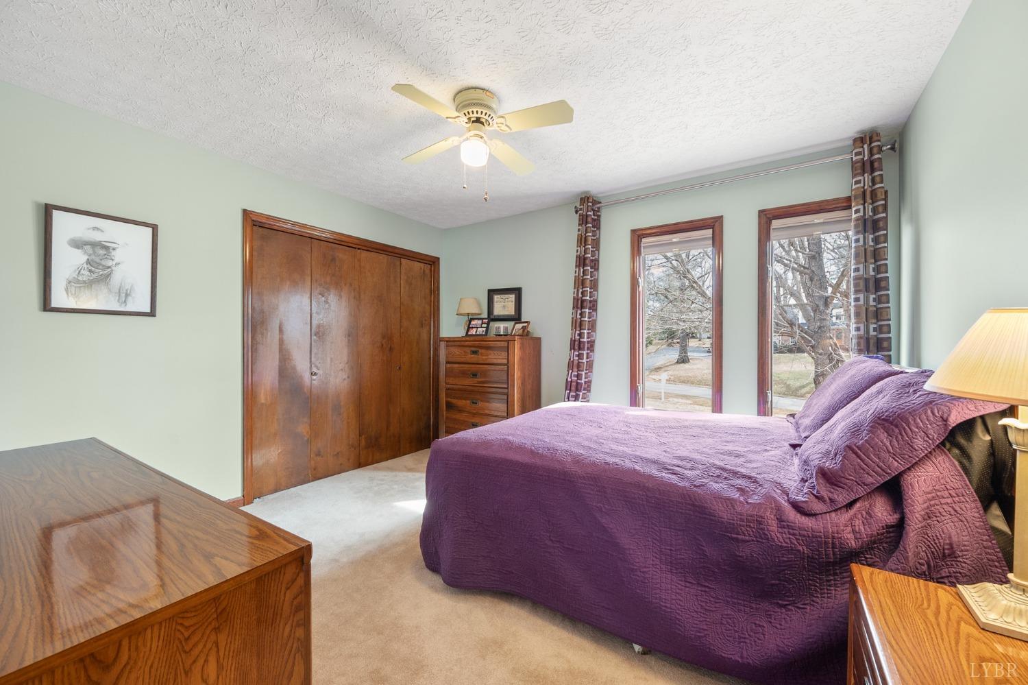 107 Hitching Post Lane