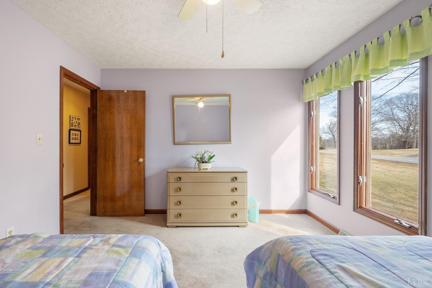 107 Hitching Post Lane