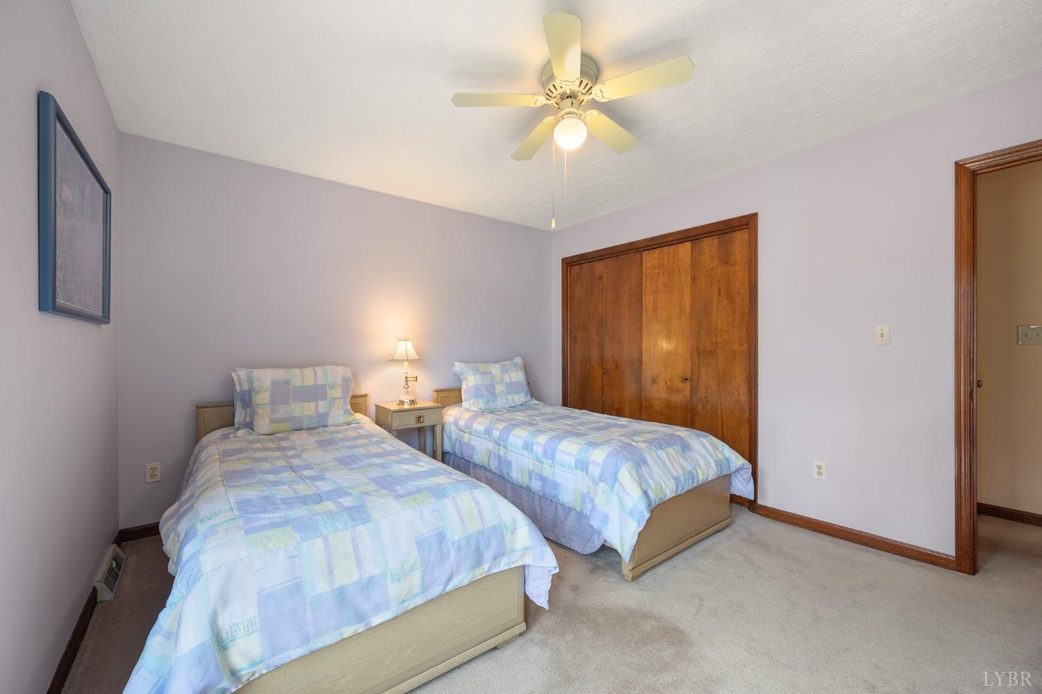 107 Hitching Post Lane