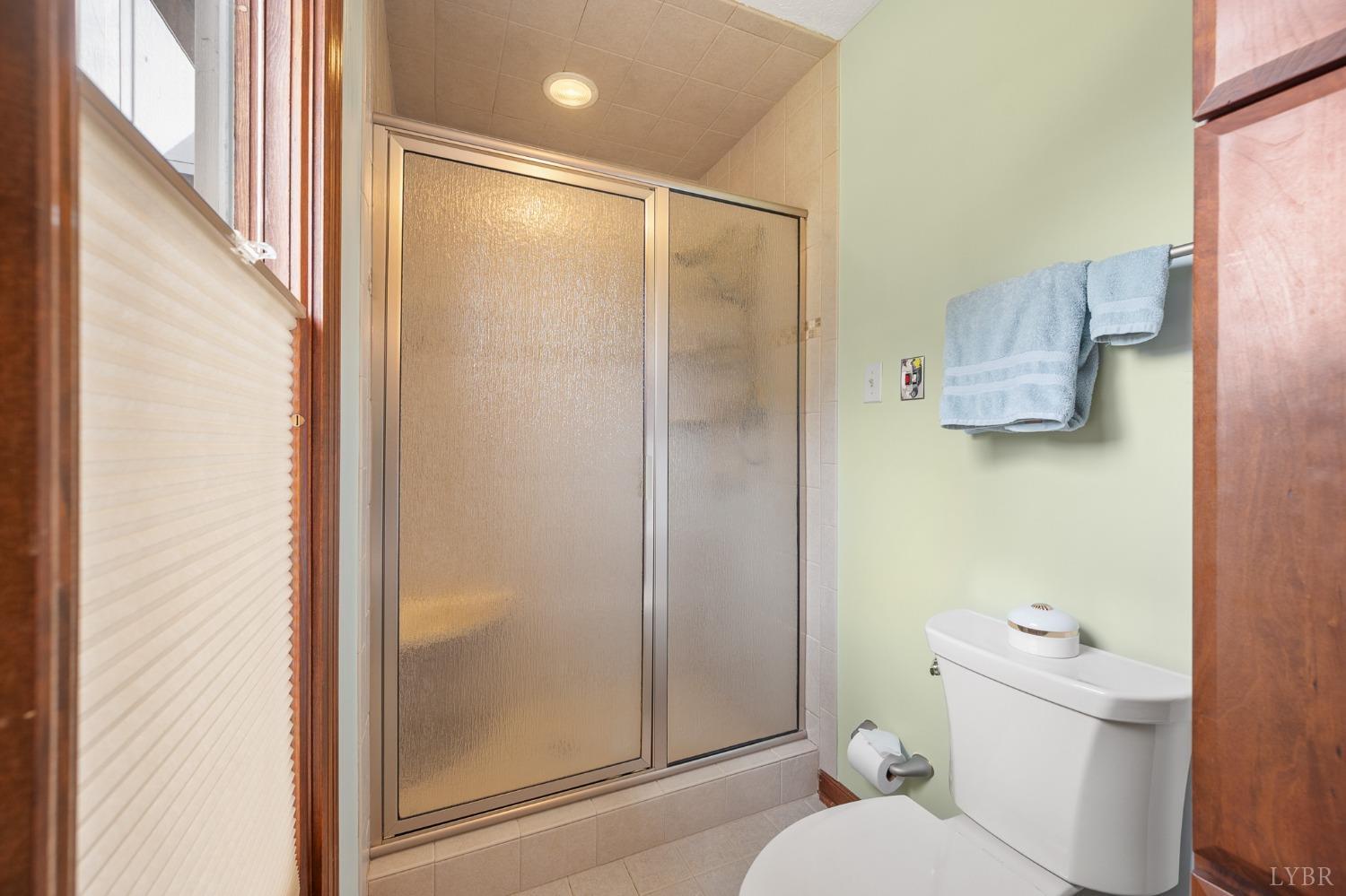 107 Hitching Post Lane