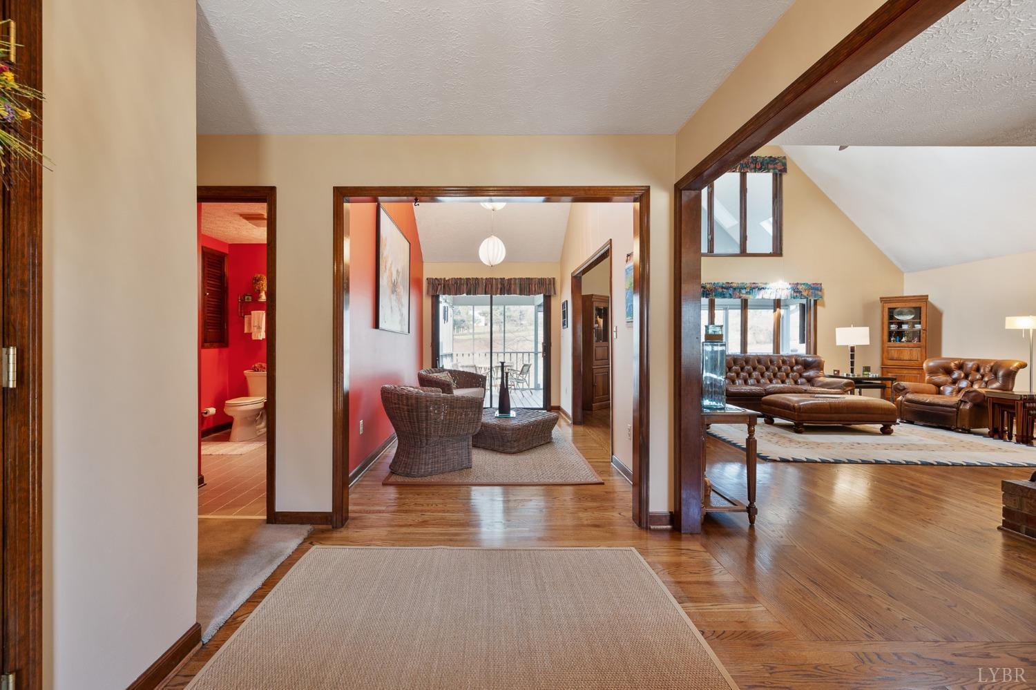 107 Hitching Post Lane