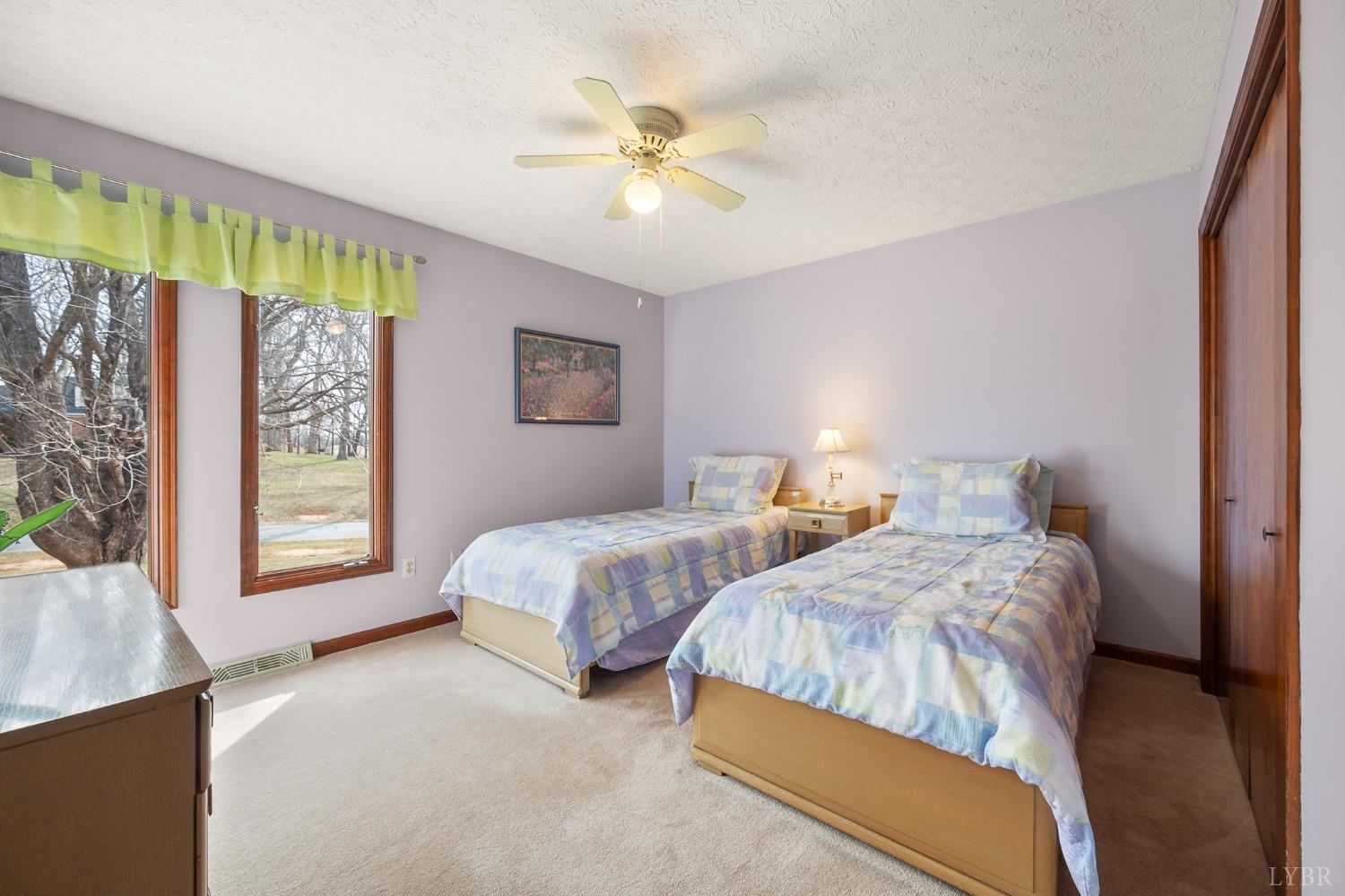 107 Hitching Post Lane