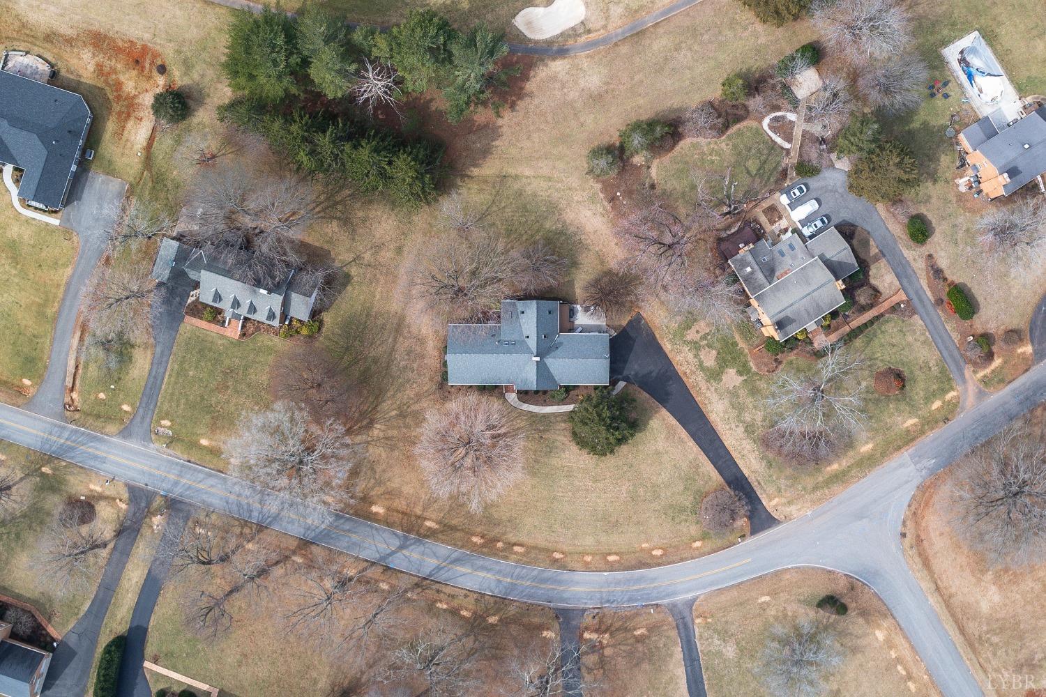 107 Hitching Post Lane