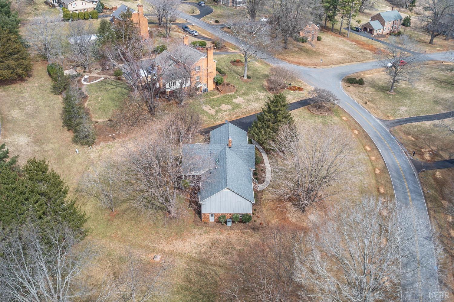 107 Hitching Post Lane