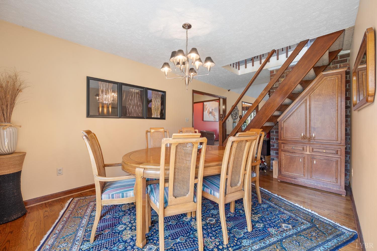 107 Hitching Post Lane