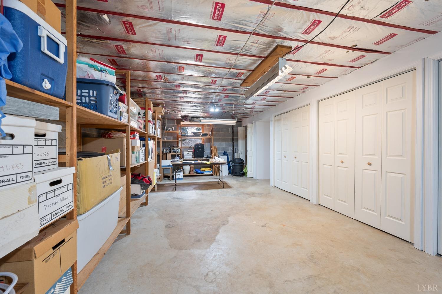 107 Hitching Post Lane