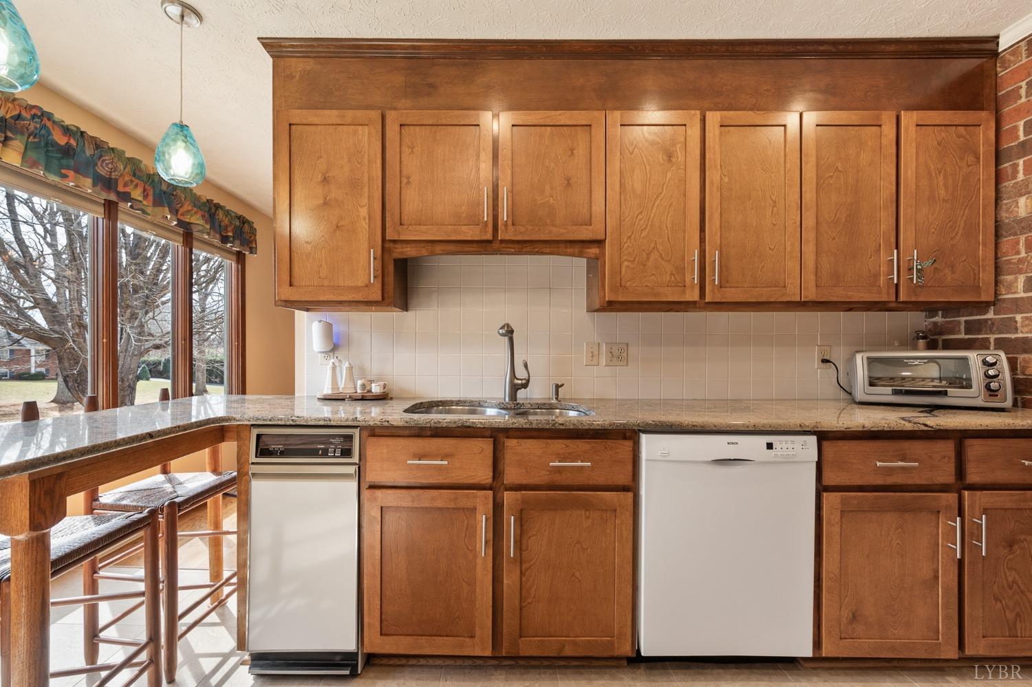 107 Hitching Post Lane