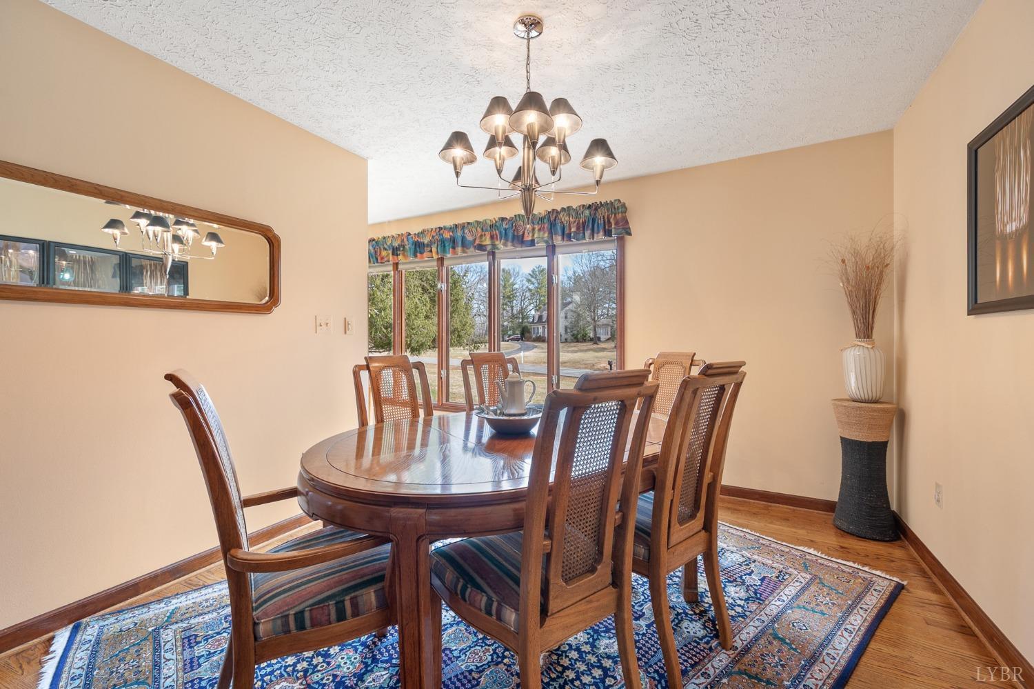 107 Hitching Post Lane