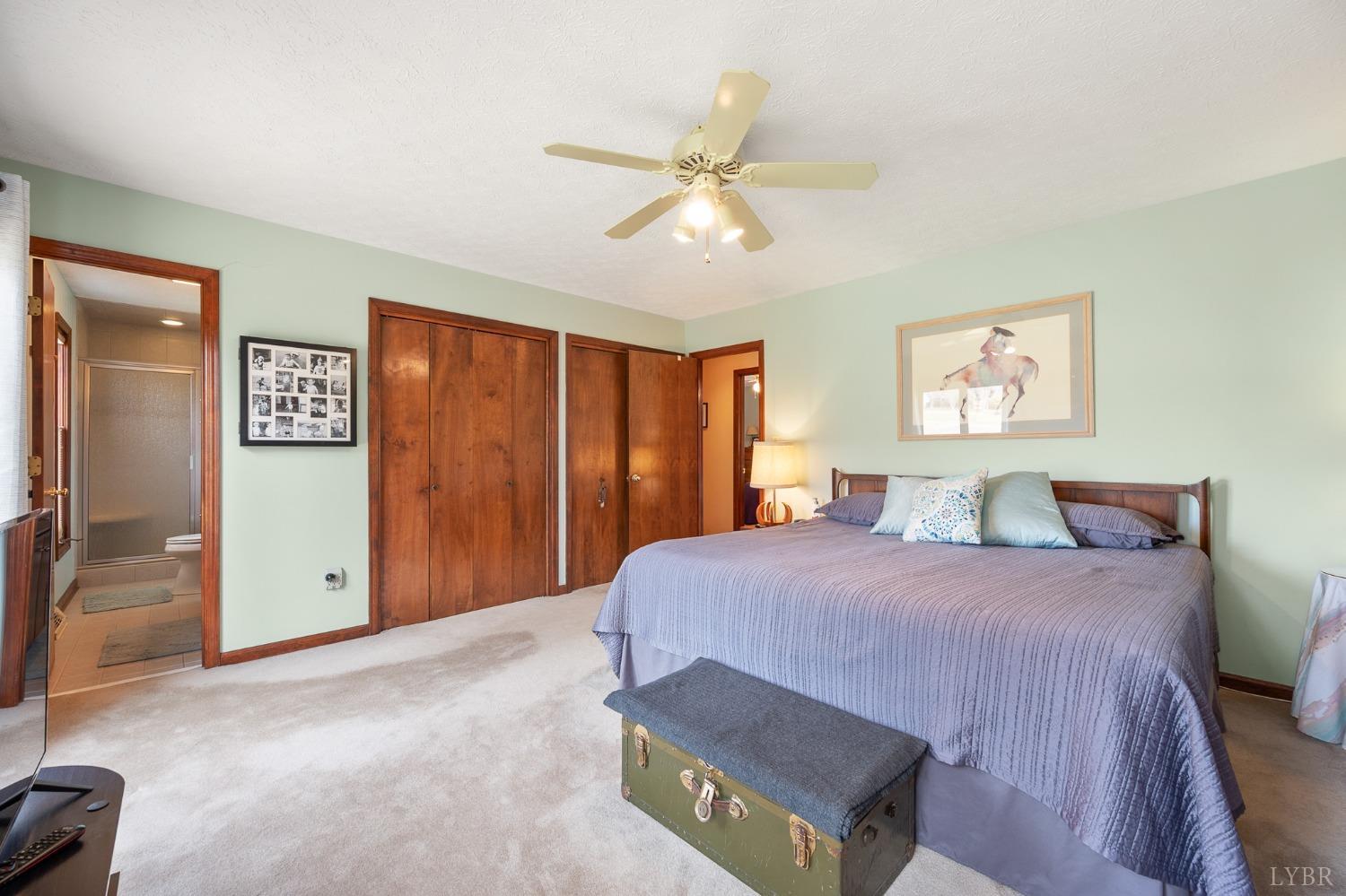 107 Hitching Post Lane