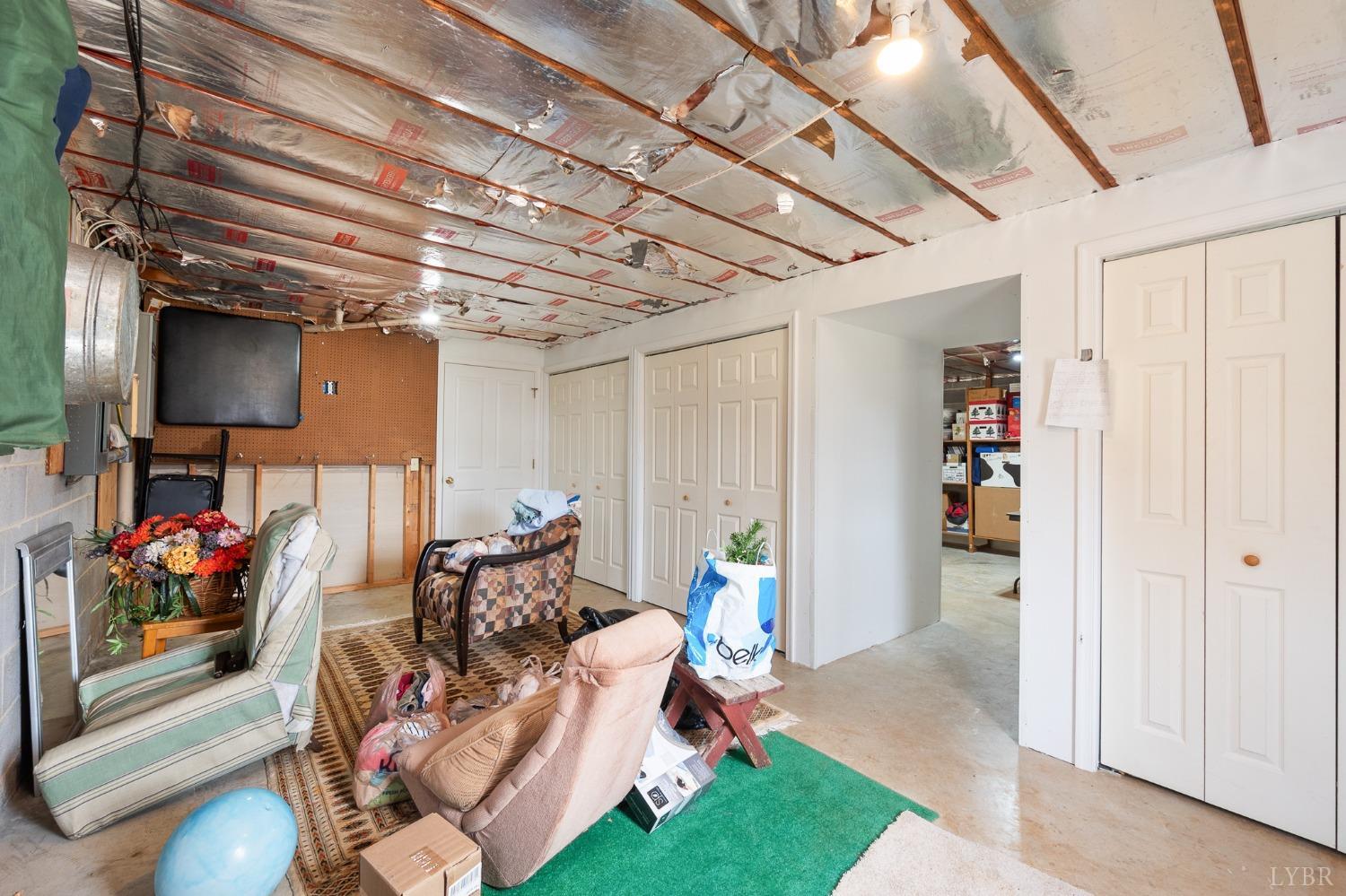 107 Hitching Post Lane