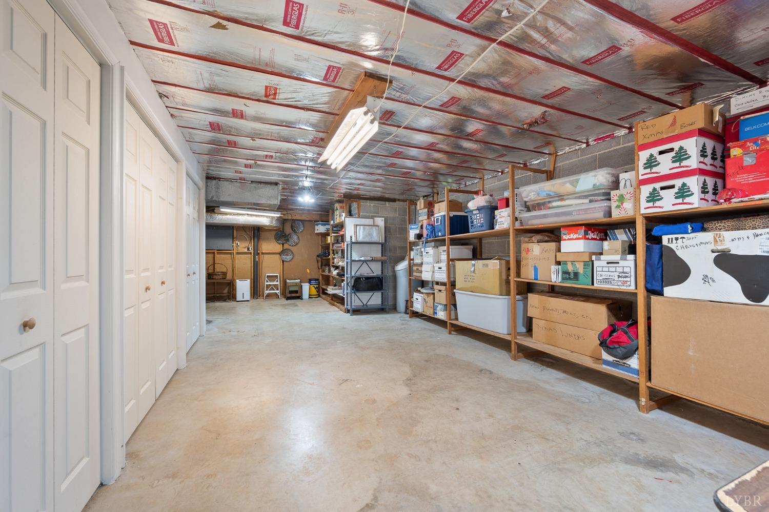 107 Hitching Post Lane