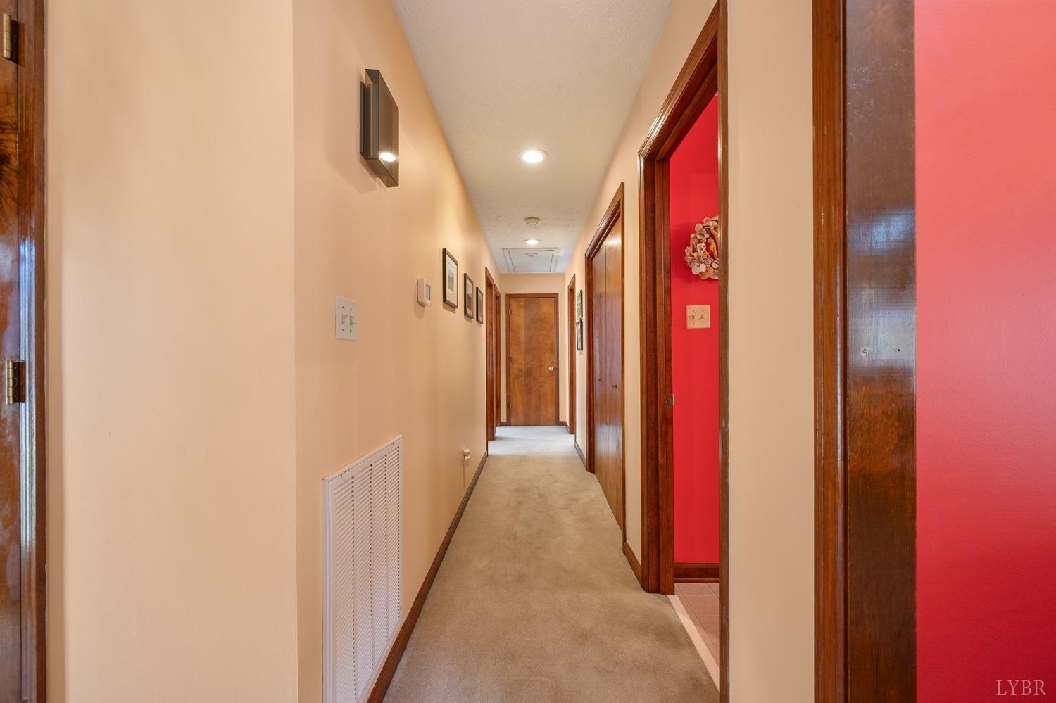 107 Hitching Post Lane