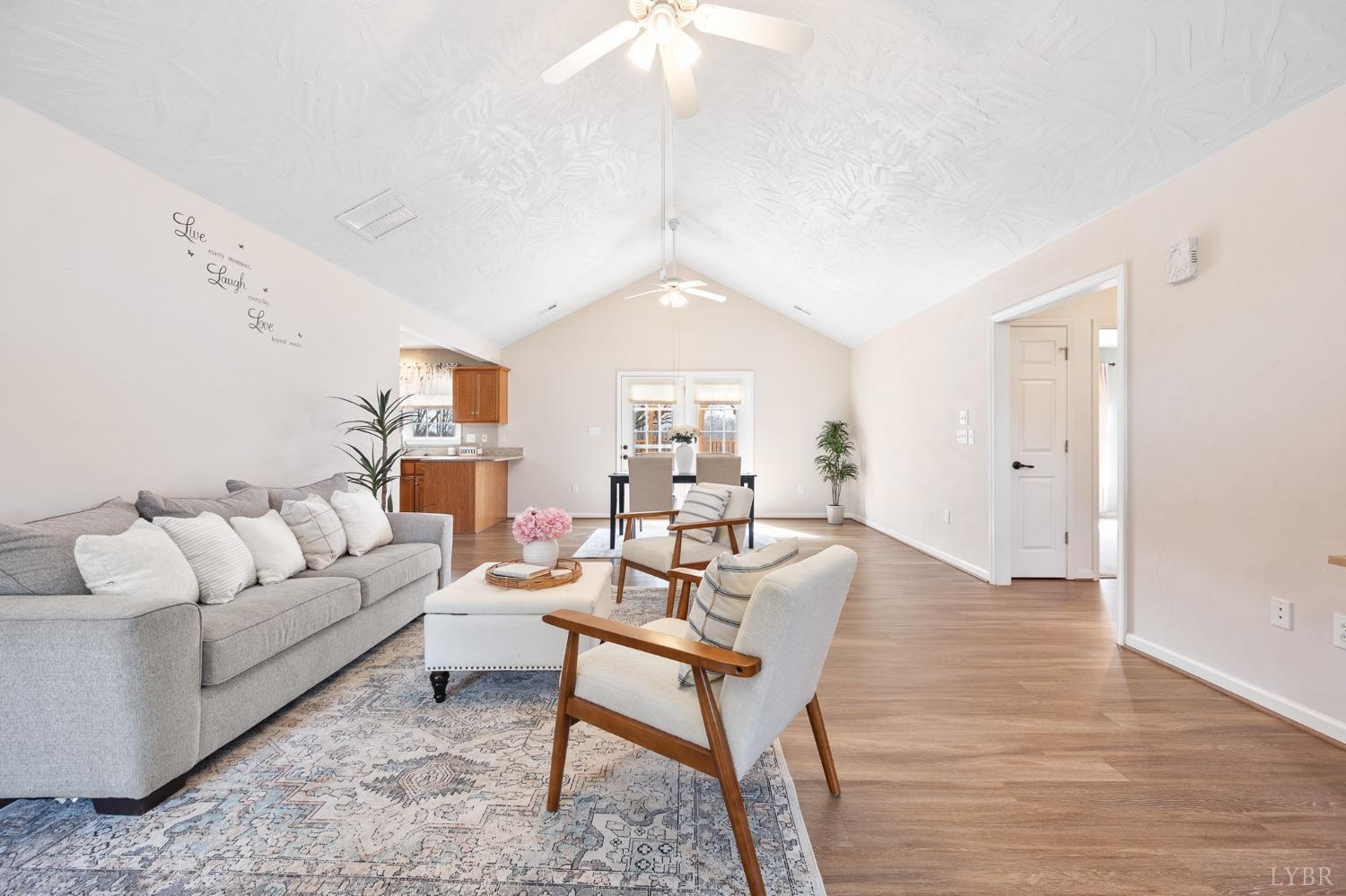 1247 Navigation Point