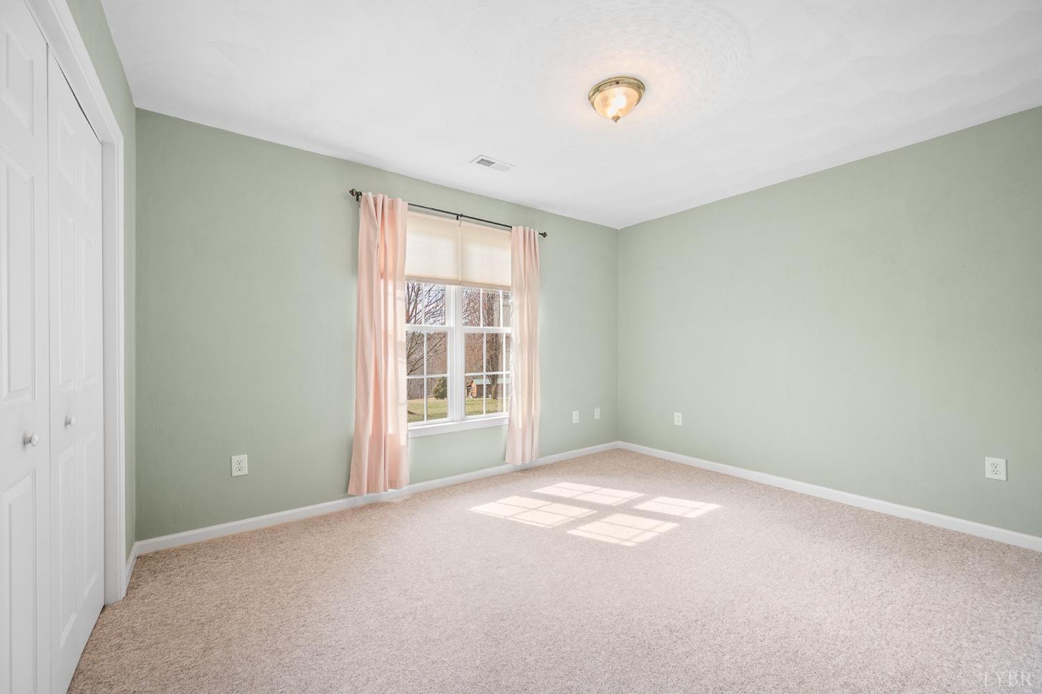 1247 Navigation Point