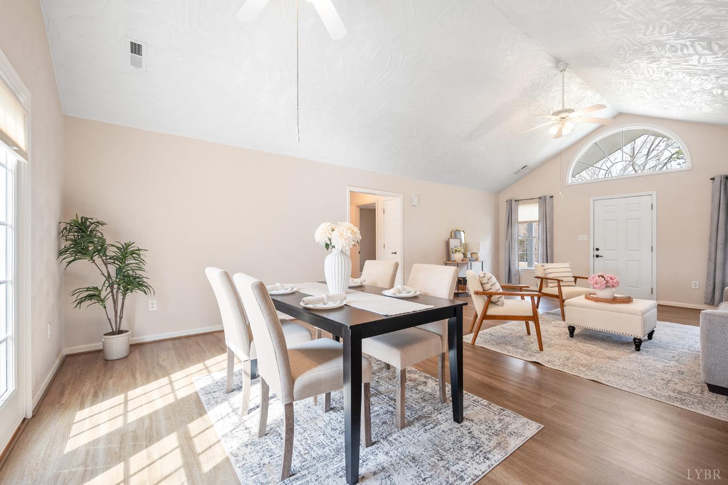 1247 Navigation Point