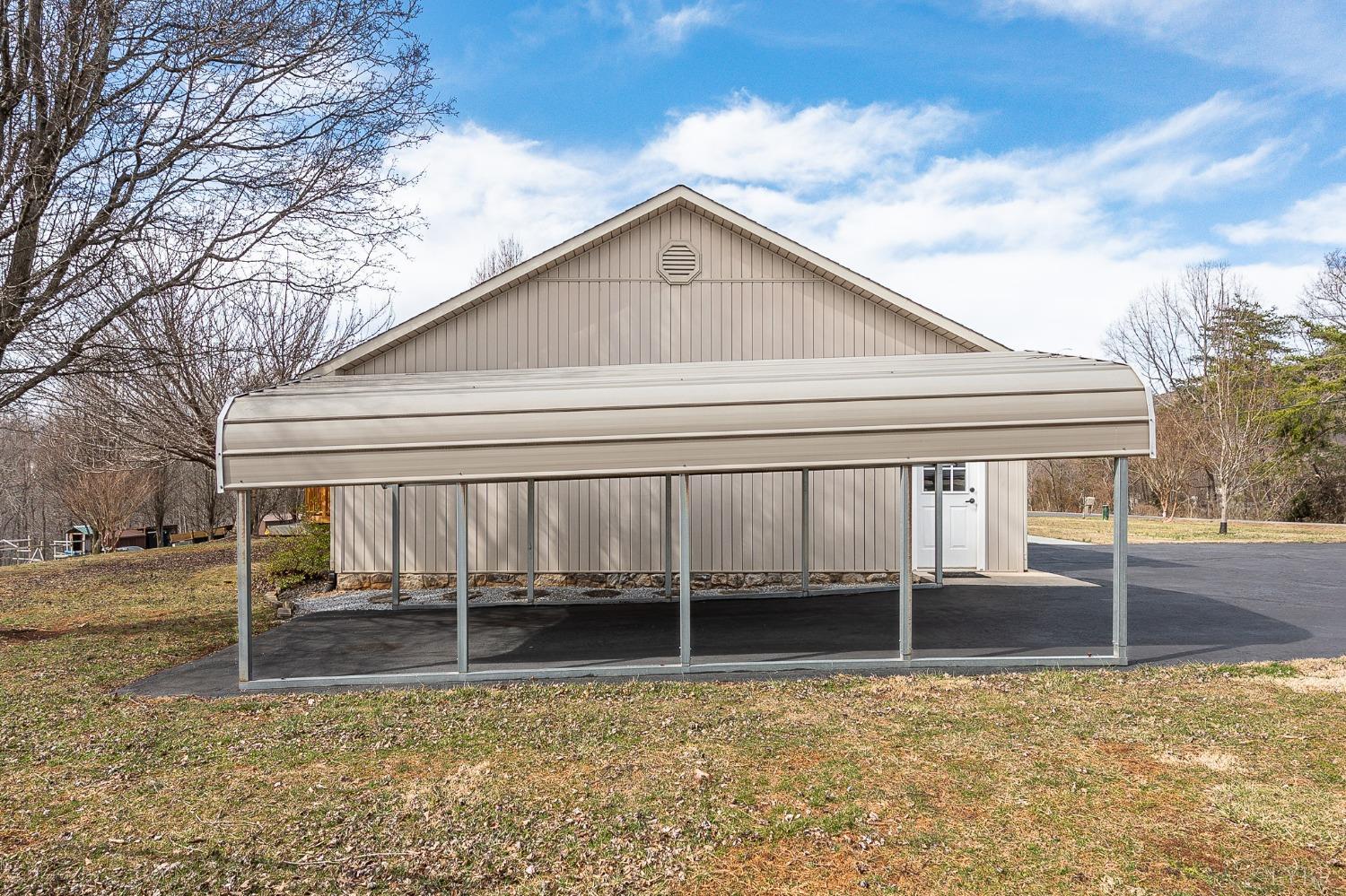 1247 Navigation Point