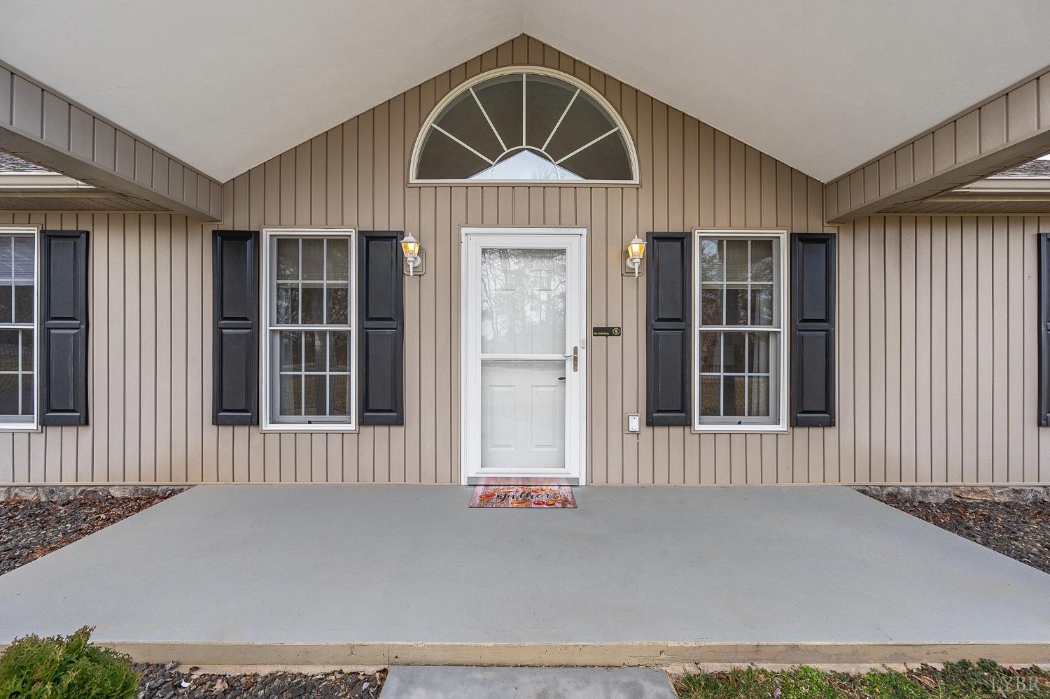 1247 Navigation Point