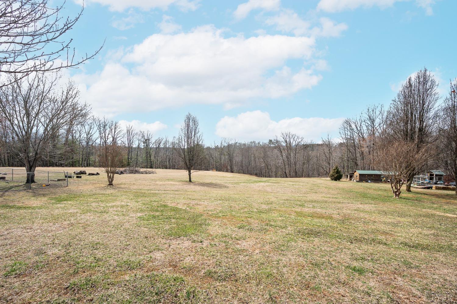 1247 Navigation Point