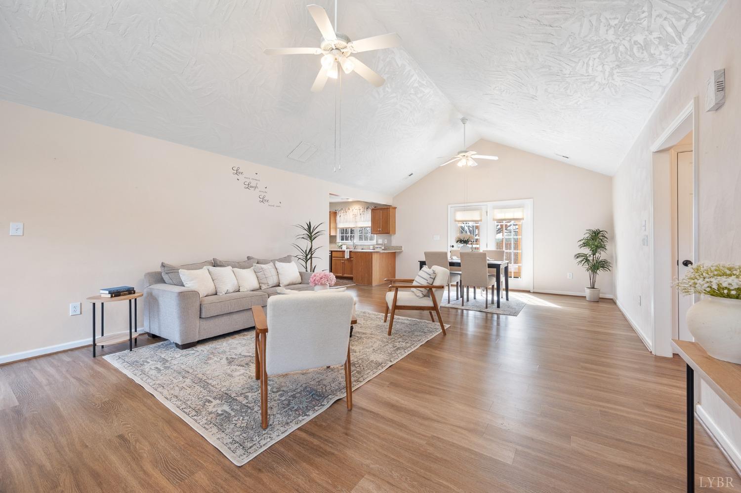 1247 Navigation Point