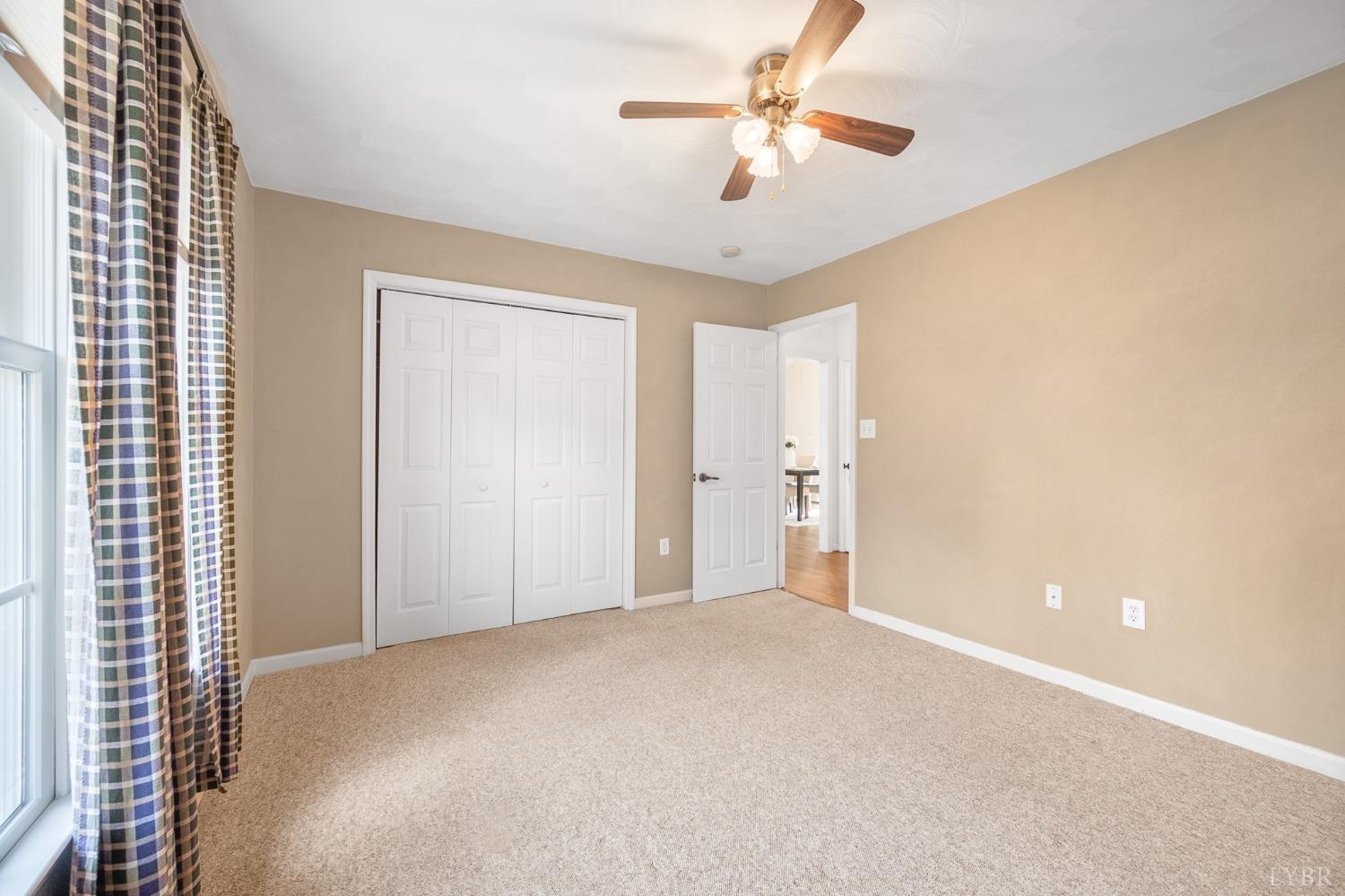 1247 Navigation Point