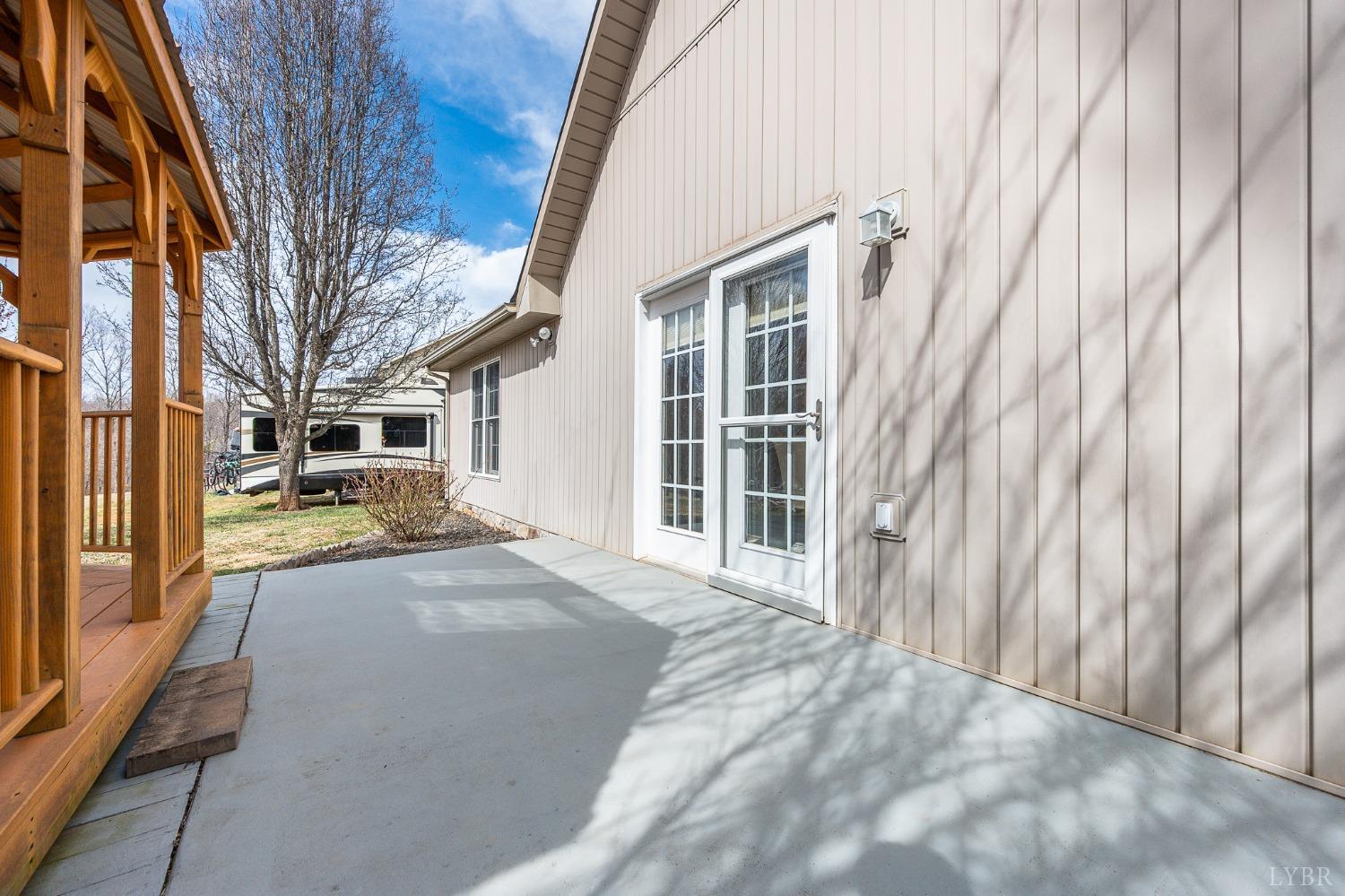 1247 Navigation Point