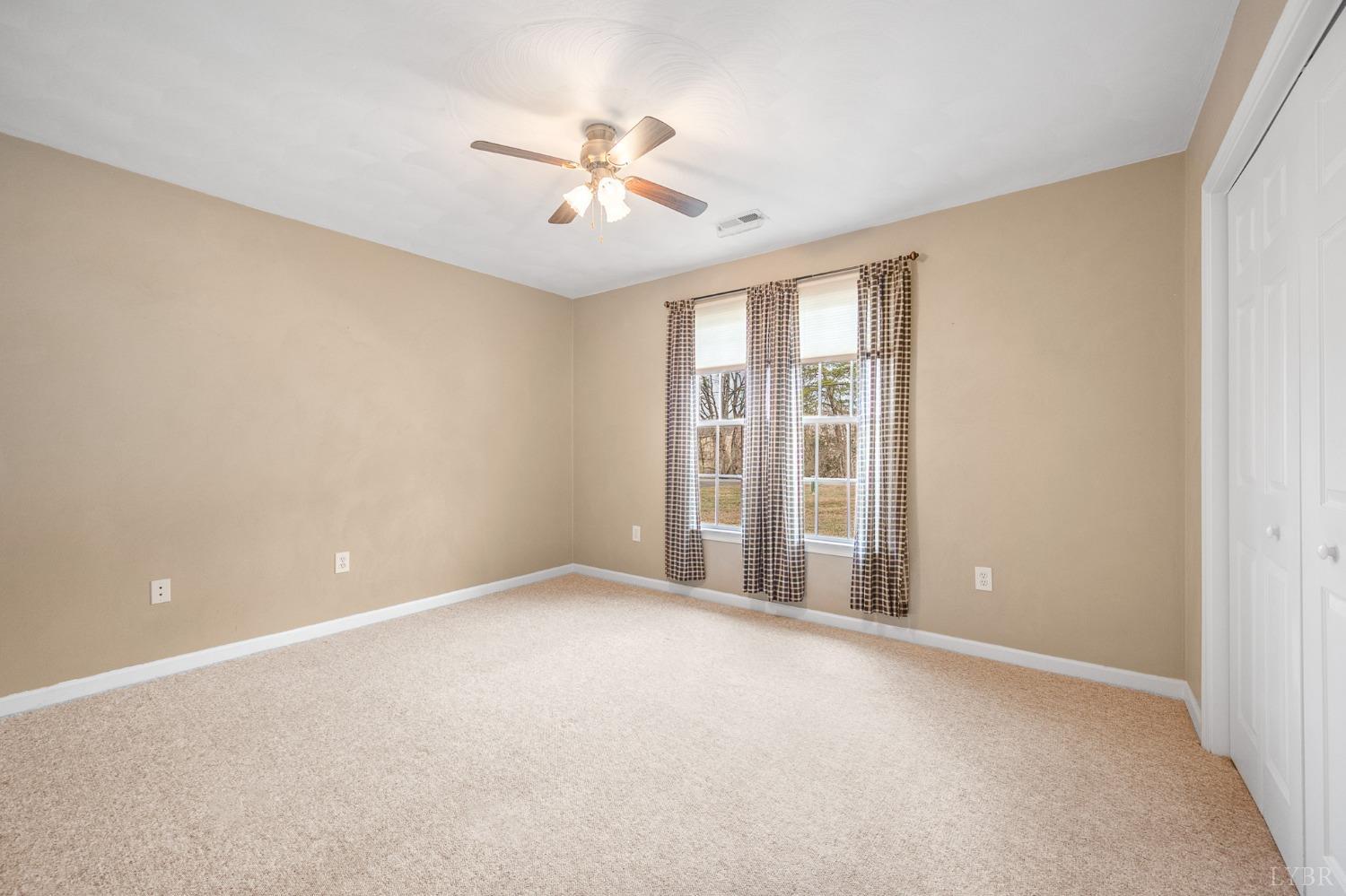 1247 Navigation Point