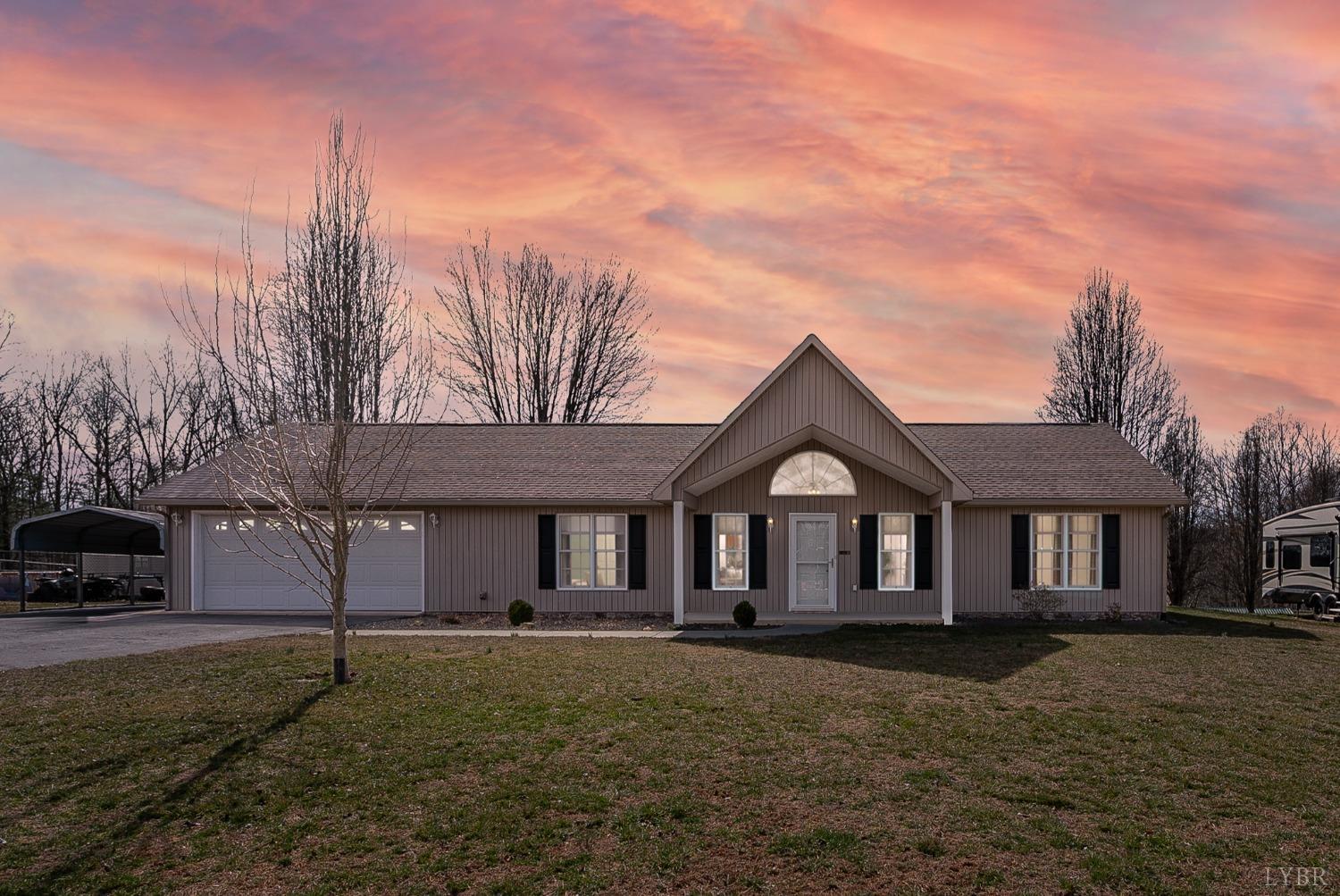 1247 Navigation Point