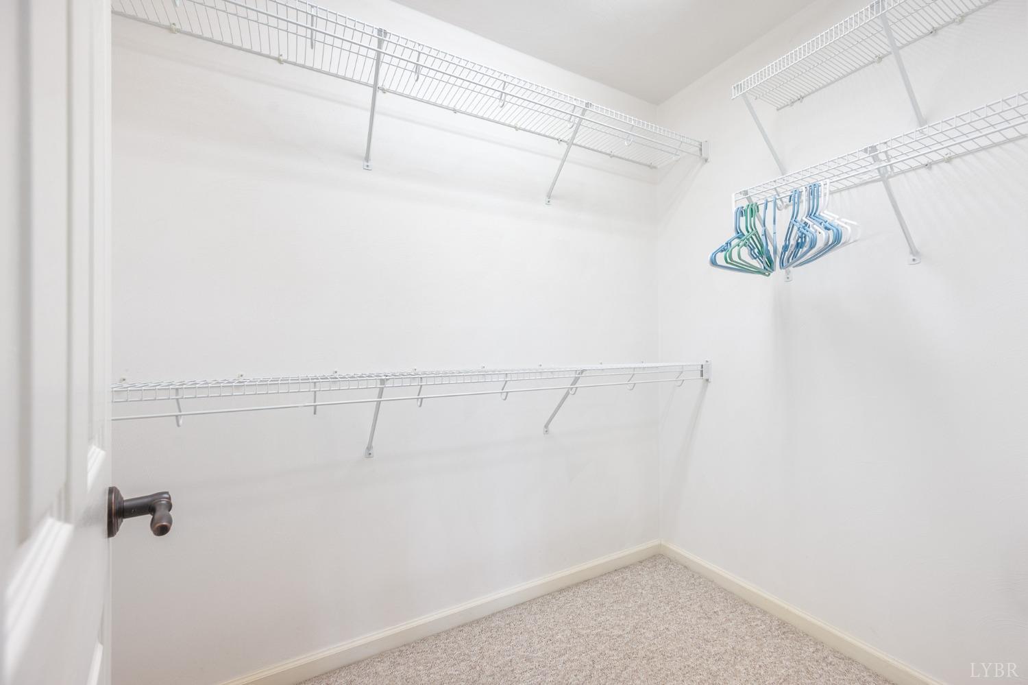 1247 Navigation Point