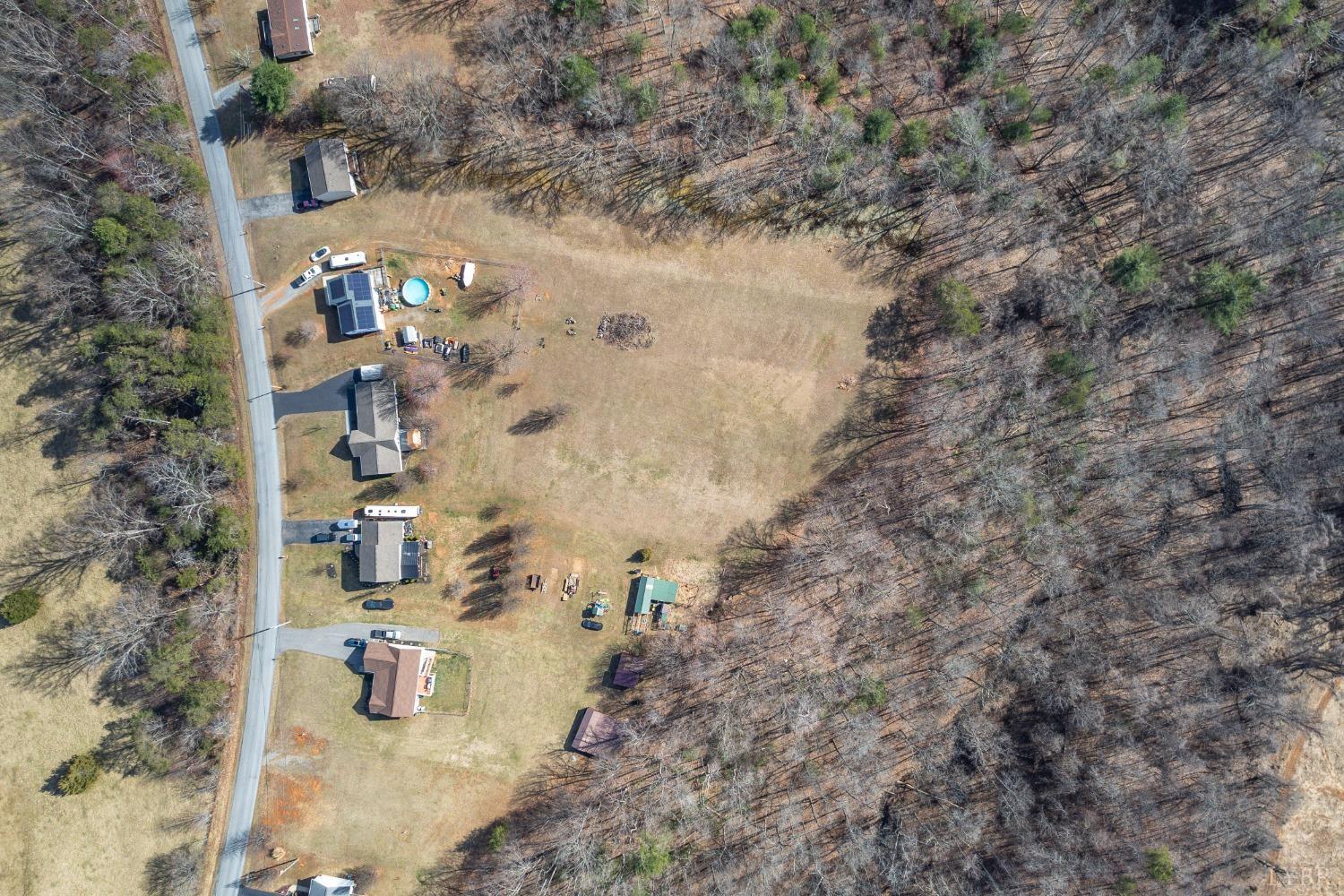 1247 Navigation Point