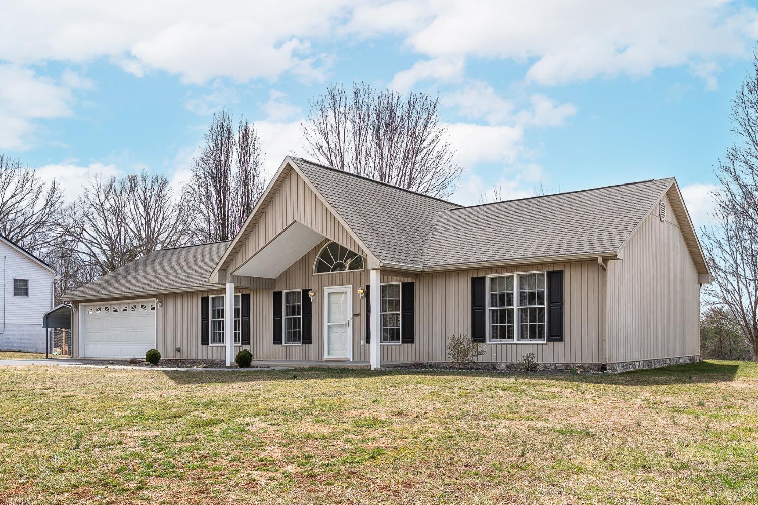 1247 Navigation Point