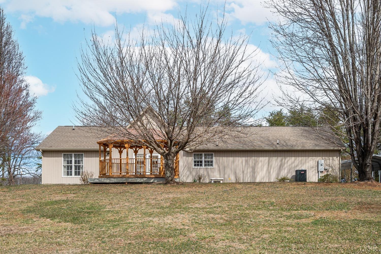 1247 Navigation Point
