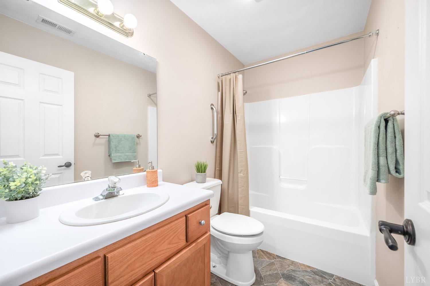 1247 Navigation Point