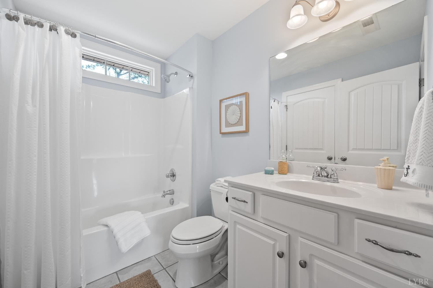 1108 Half Moon Court