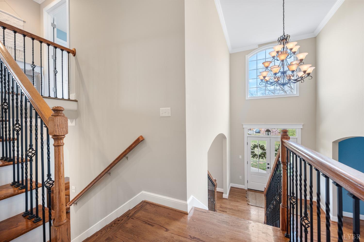 1108 Half Moon Court