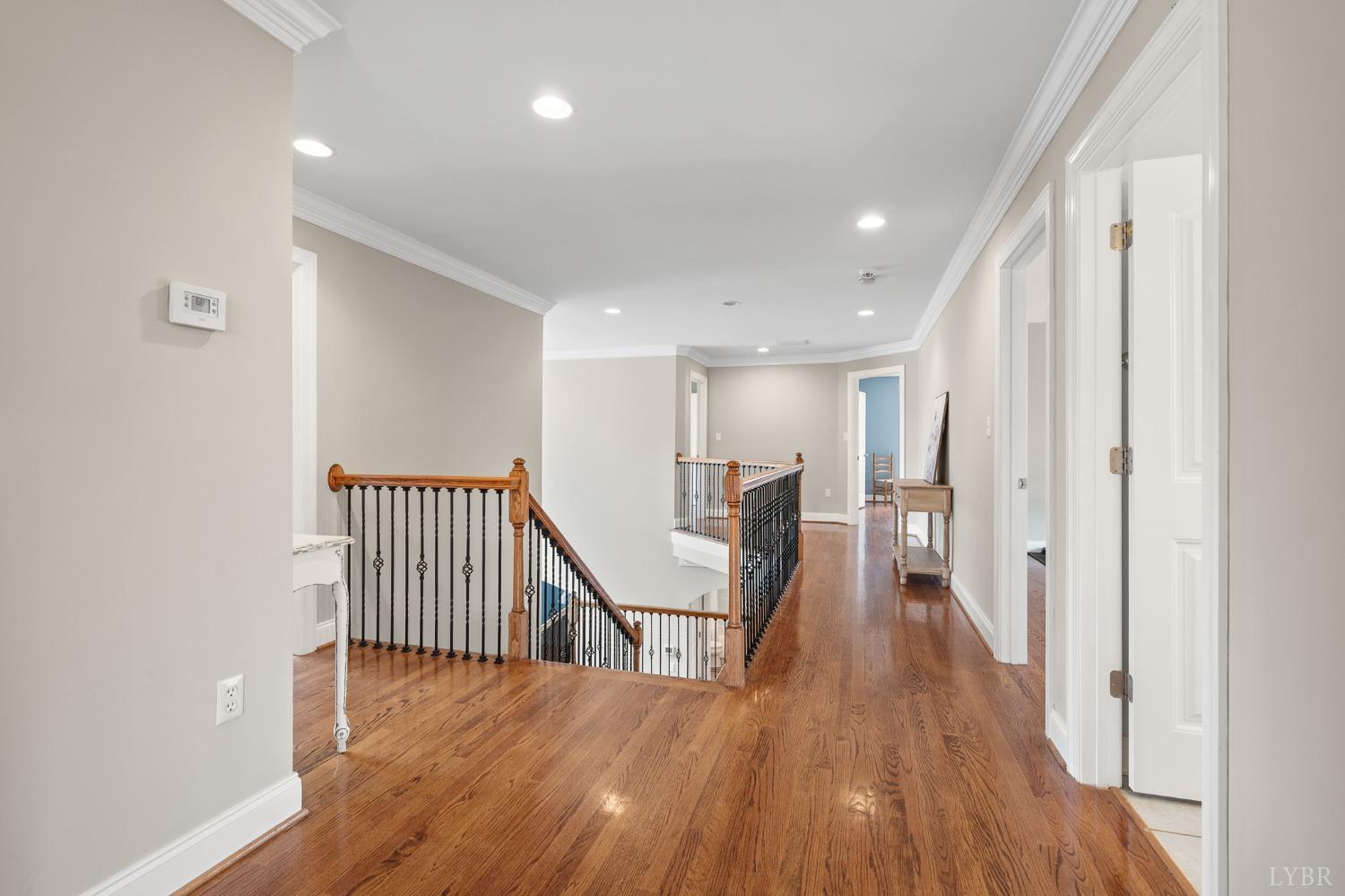 1108 Half Moon Court