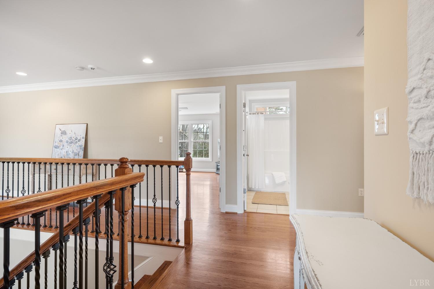 1108 Half Moon Court