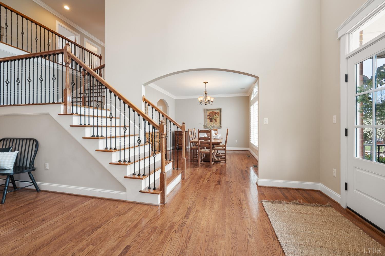 1108 Half Moon Court