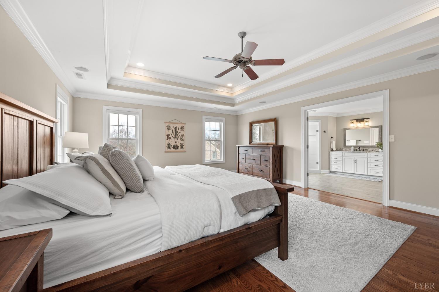 1108 Half Moon Court