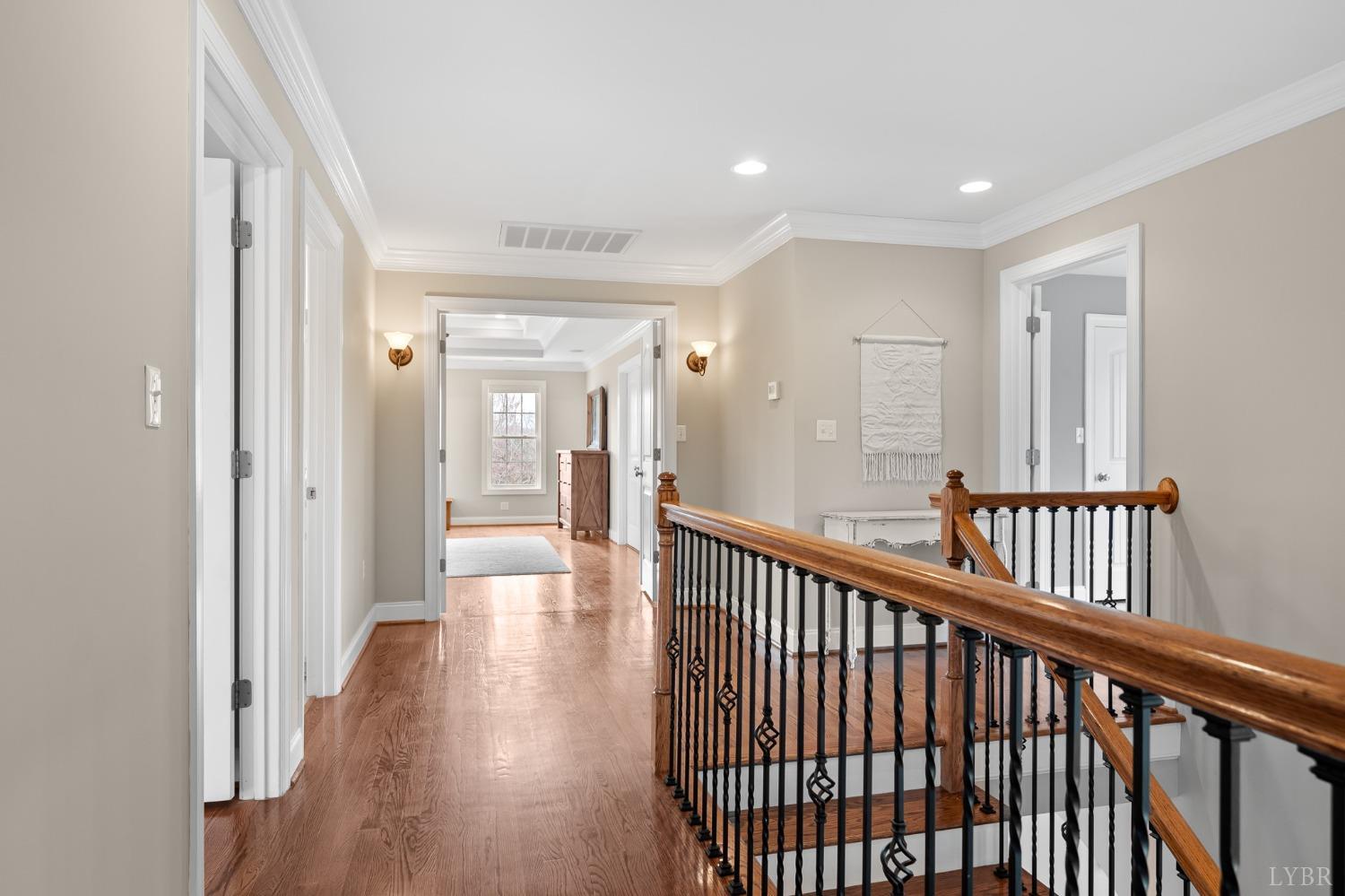 1108 Half Moon Court