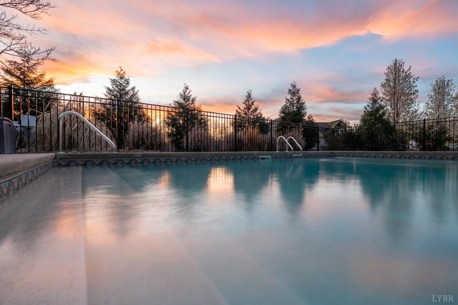 1108 Half Moon Court