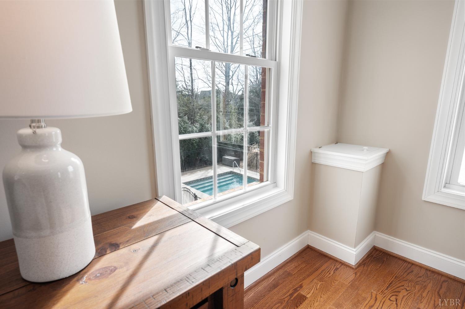 1108 Half Moon Court