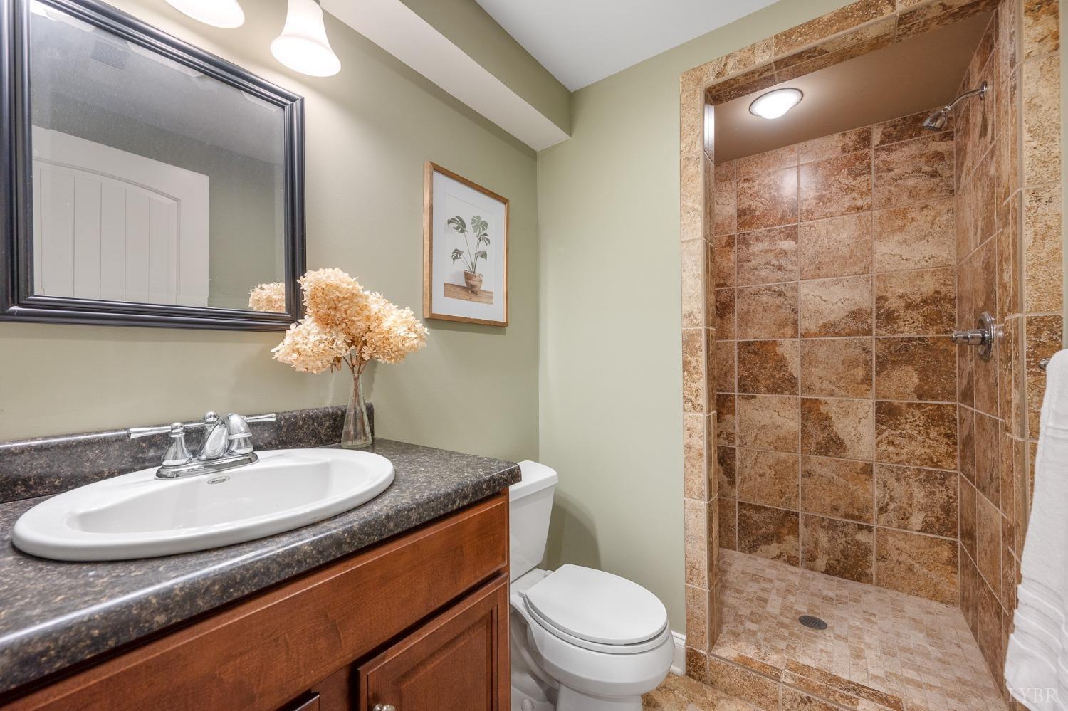 1108 Half Moon Court