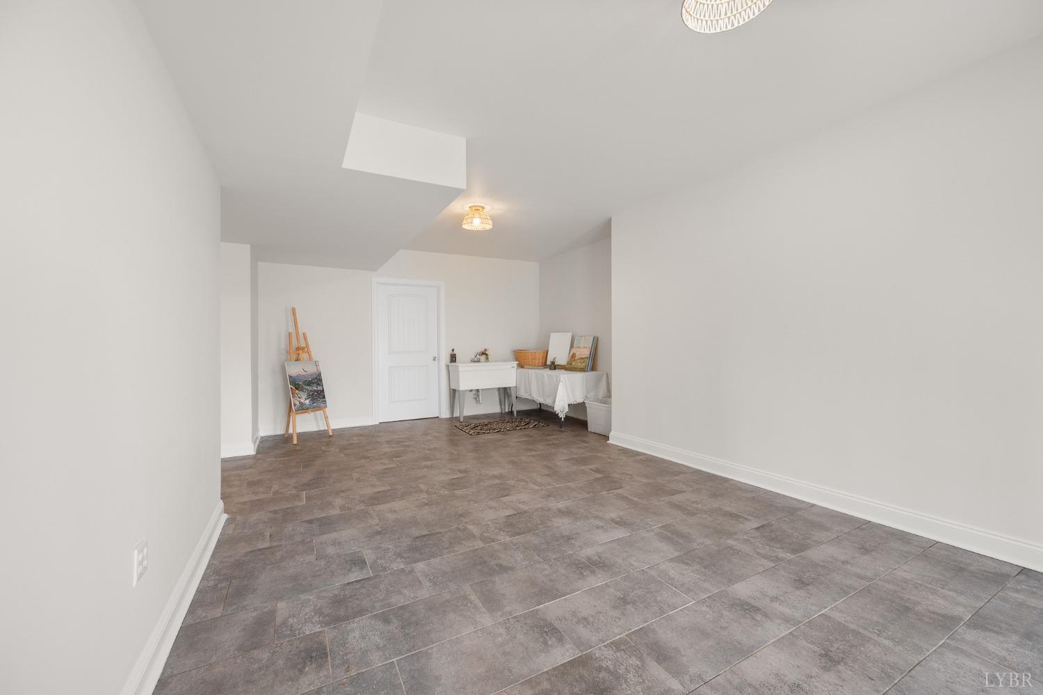 1108 Half Moon Court