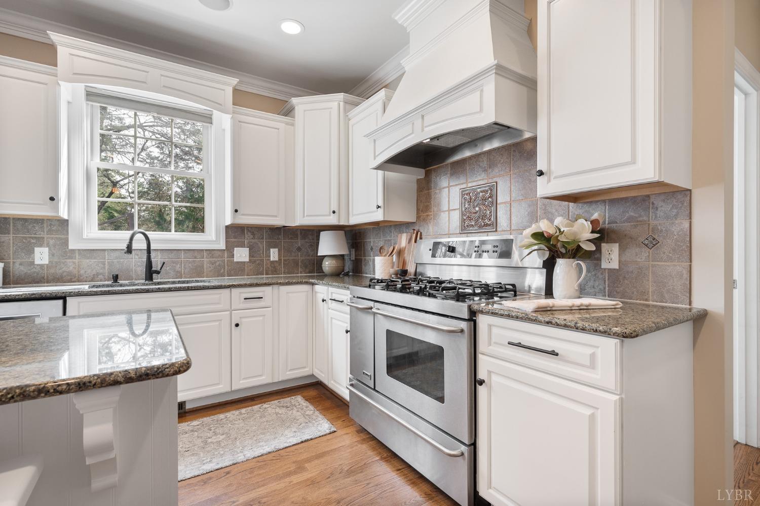 1108 Half Moon Court