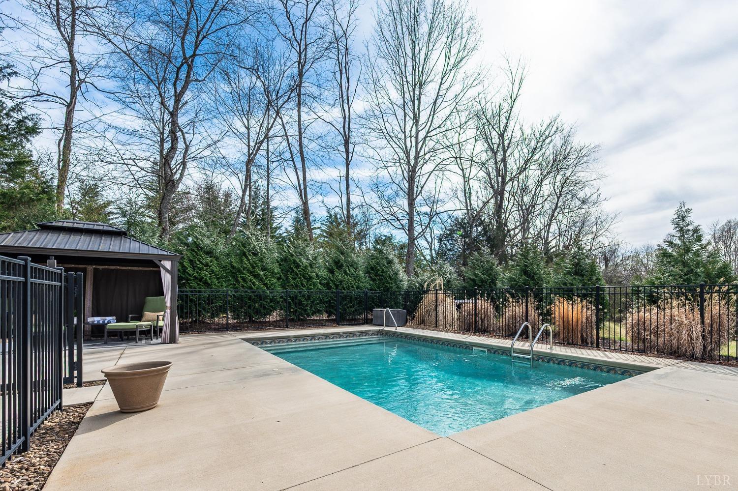 1108 Half Moon Court