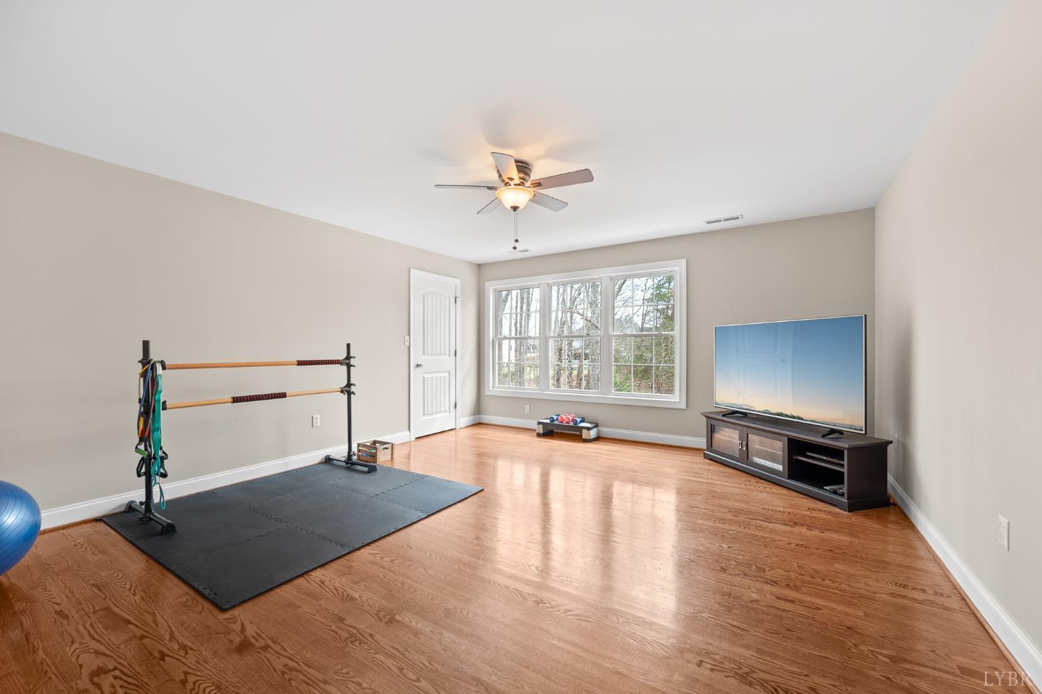 1108 Half Moon Court