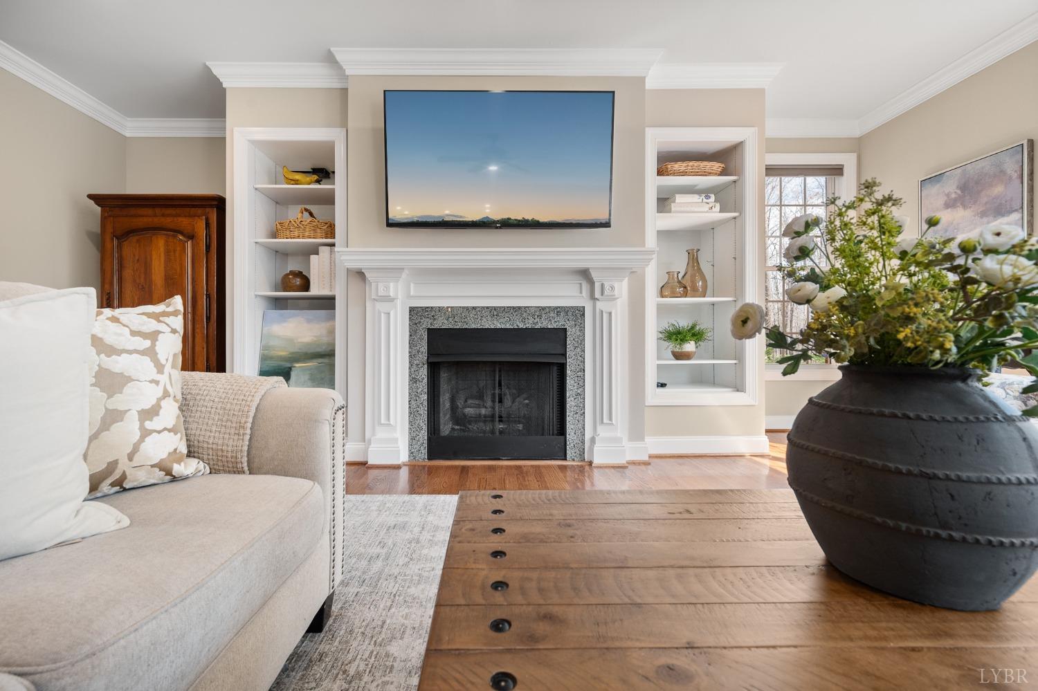 1108 Half Moon Court