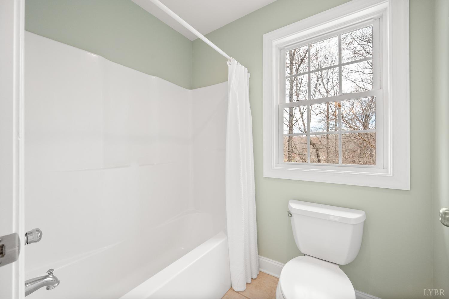 1108 Half Moon Court