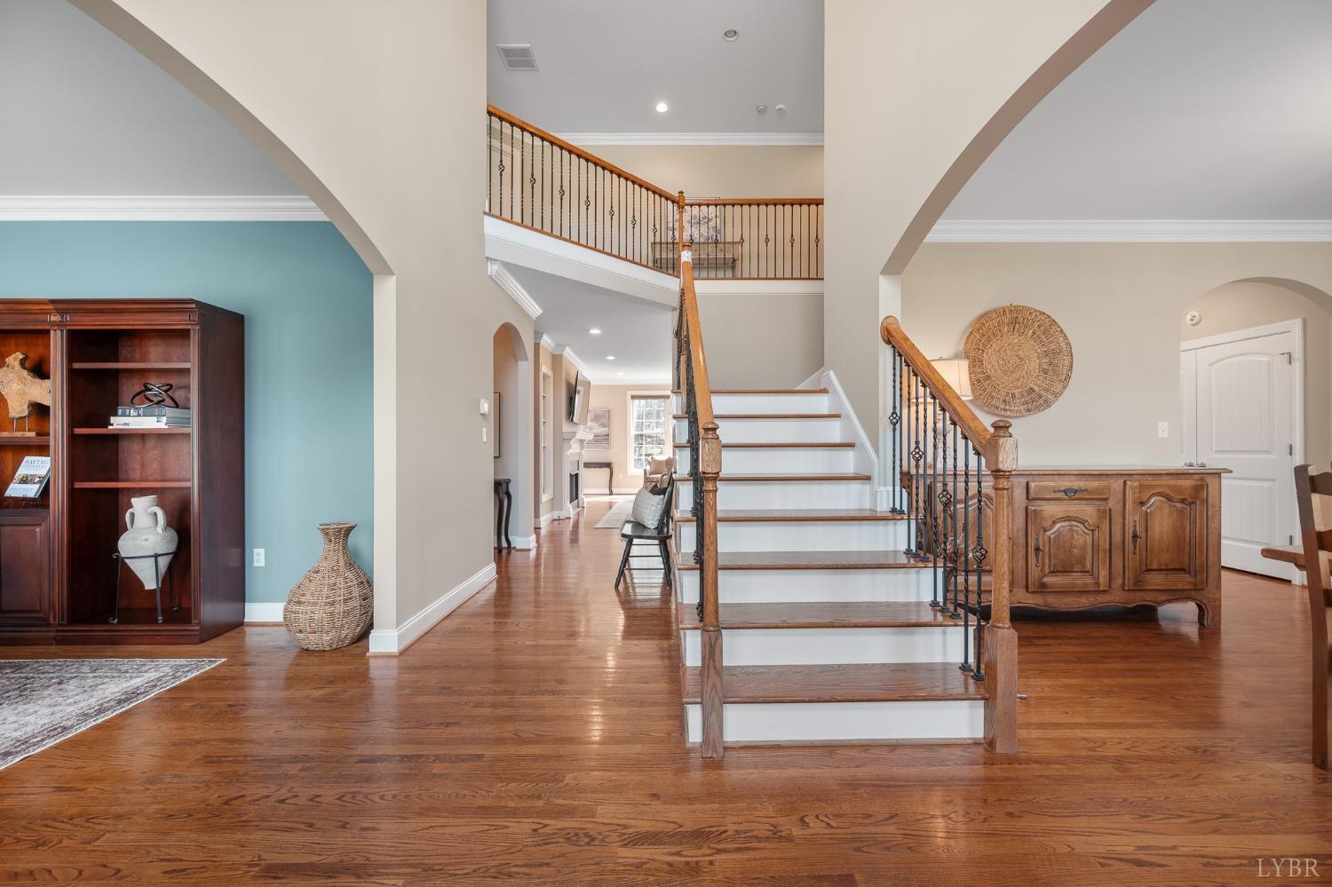 1108 Half Moon Court